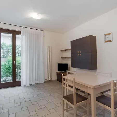 Belvilla By Oyo Rose Di Fratta 1 Apartament Cupramontana
