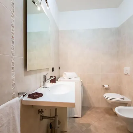 Belvilla By Oyo Rose Di Fratta 1 Apartment Cupramontana